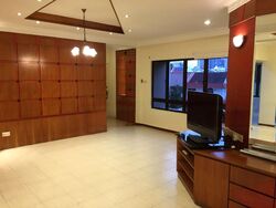 Clydeswood (D13), Apartment #473818041